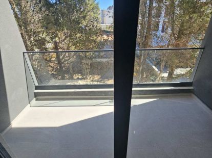 Apartments, Montenegro, Ulcinj C., Ulcinj, 108 000 € photo 6