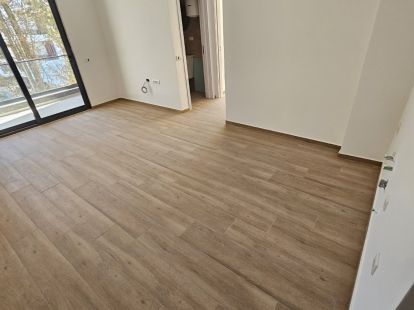 Apartments, Montenegro, Ulcinj C., Ulcinj, 108 000 € photo 7