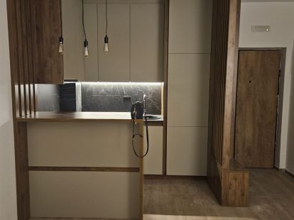 Apartments, Montenegro, Ulcinj C., Ulcinj, 108 000 € photo 8