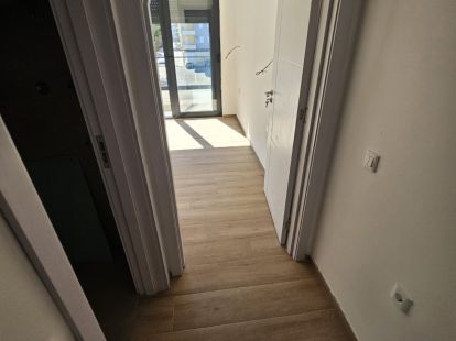 Apartments, Montenegro, Ulcinj C., Ulcinj, 108 000 € photo 9