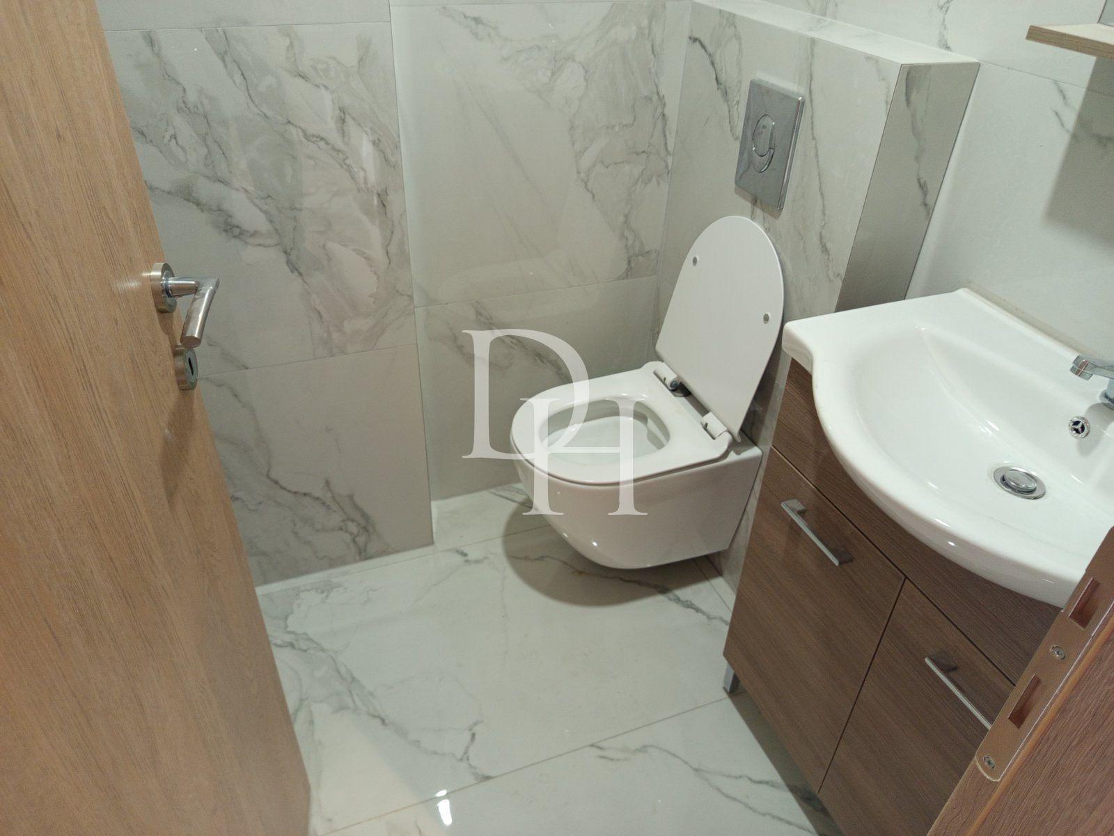 Апартаменти, Греція, Центральна Македонія, Салоніки, 215 000 € фото 2