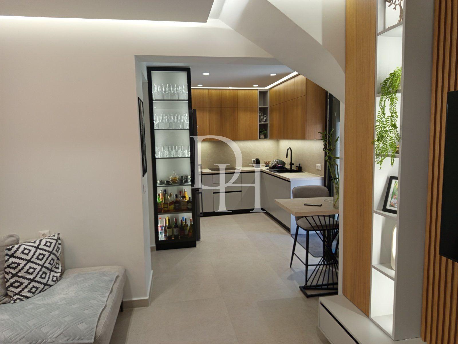 Апартаменти, Греція, Центральна Македонія, Салоніки, 215 000 € фото 3