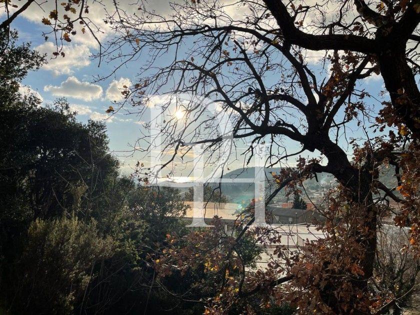 Haus / Townhouse, Montenegro, G. Bar, Sutomore, 50 000 € foto 2