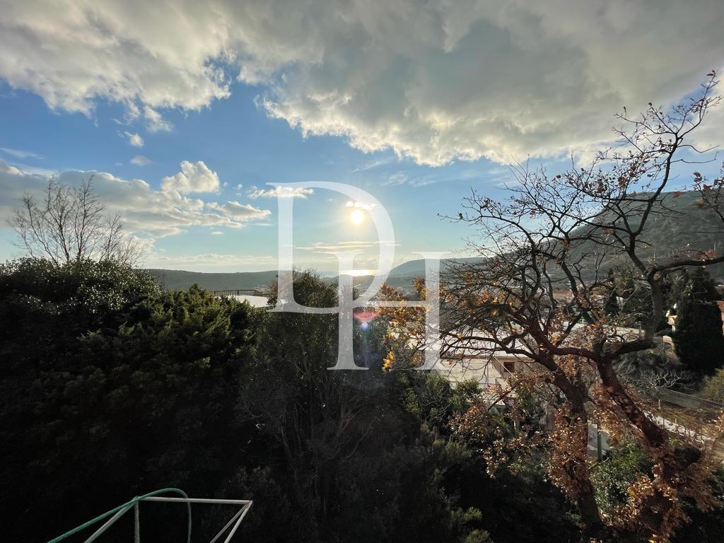 Haus / Townhouse, Montenegro, G. Bar, Sutomore, 50 000 € foto 7