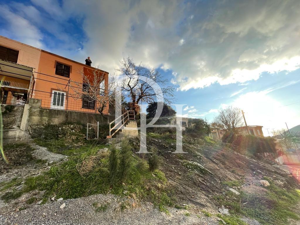 Haus / Townhouse, Montenegro, G. Bar, Sutomore, 50 000 € foto 8