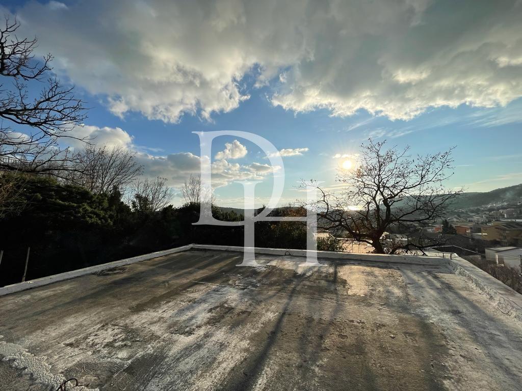 Haus / Townhouse, Montenegro, G. Bar, Sutomore, 50 000 € foto 9