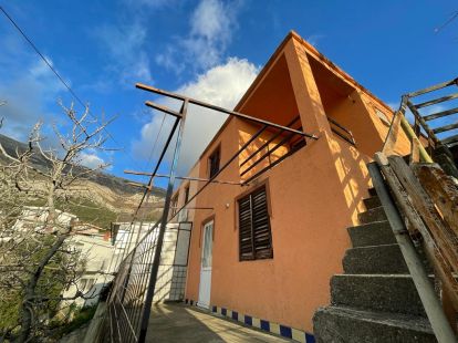 Haus / Townhouse, Montenegro, G. Bar, Sutomore, 50 000 € foto 5
