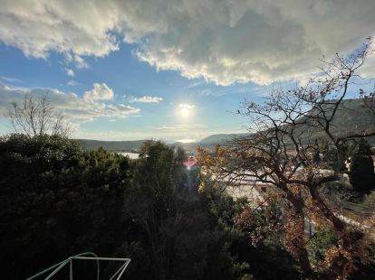 Haus / Townhouse, Montenegro, G. Bar, Sutomore, 50 000 € foto 7