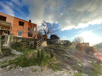 Haus / Townhouse, Montenegro, G. Bar, Sutomore, 50 000 € foto 8