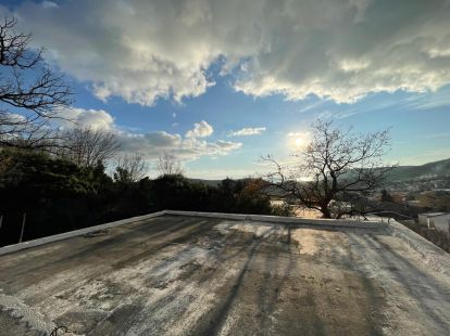 Haus / Townhouse, Montenegro, G. Bar, Sutomore, 50 000 € foto 9