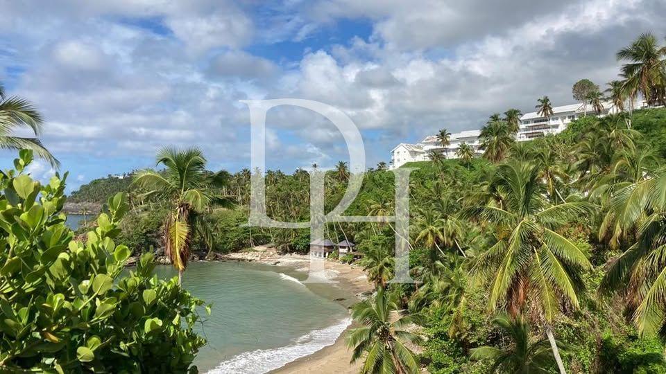 Апартаменти, Домініканська республіка, регіон Самана, Самана, 265 000 $ фото 6