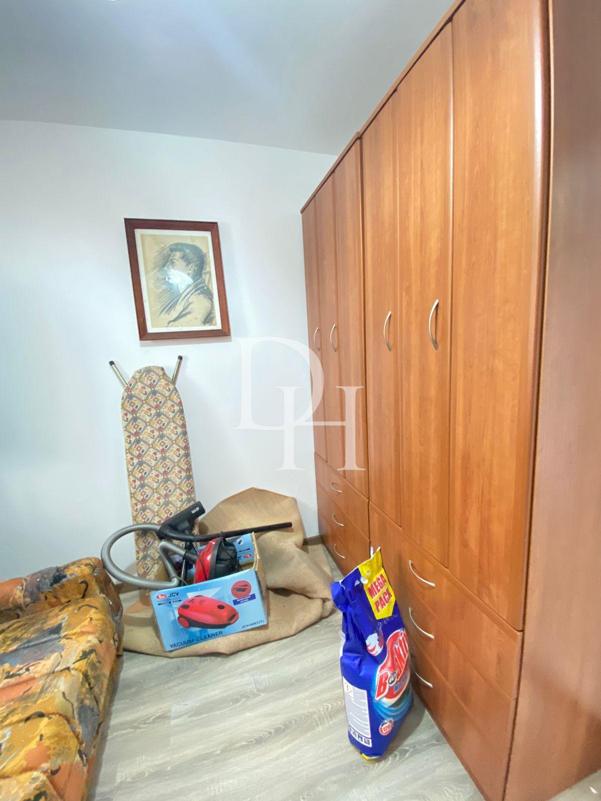 House / Townhouse, Montenegro, С. Bar, Sutomore, 55 000 € photo 2