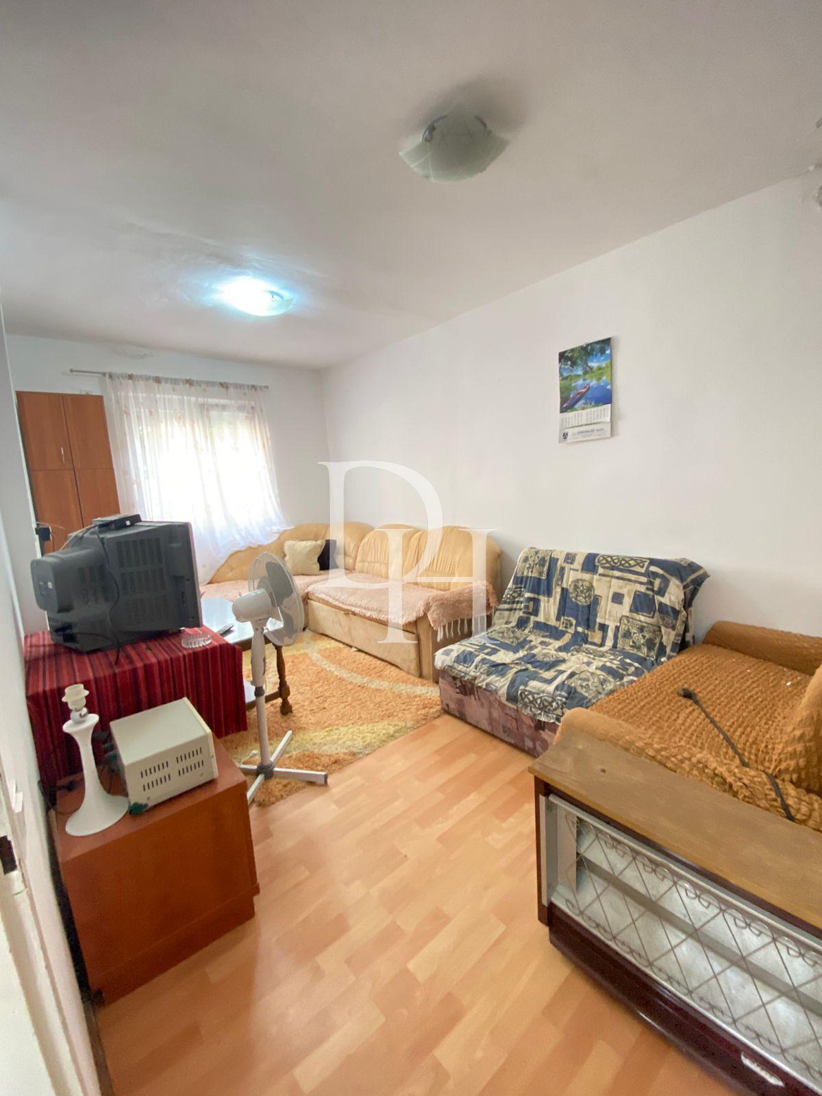 House / Townhouse, Montenegro, С. Bar, Sutomore, 55 000 € photo 3