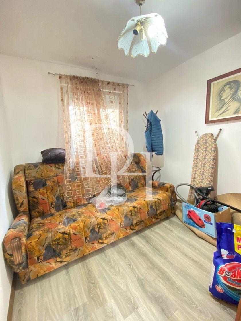 House / Townhouse, Montenegro, С. Bar, Sutomore, 55 000 € photo 4