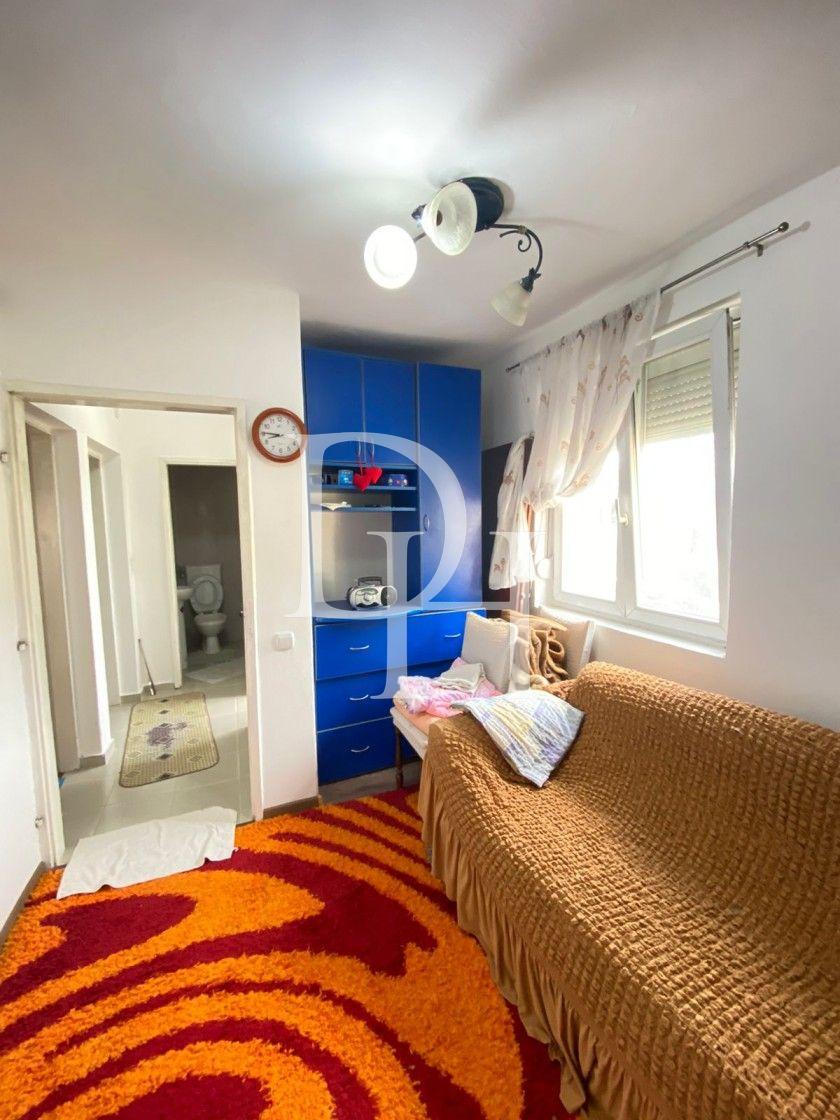 House / Townhouse, Montenegro, С. Bar, Sutomore, 55 000 € photo 5