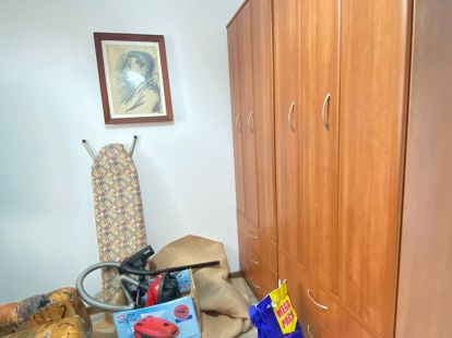 House / Townhouse, Montenegro, С. Bar, Sutomore, 55 000 € photo 2