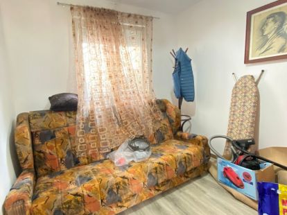 House / Townhouse, Montenegro, С. Bar, Sutomore, 55 000 € photo 4