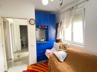 House / Townhouse, Montenegro, С. Bar, Sutomore, 55 000 € photo 5