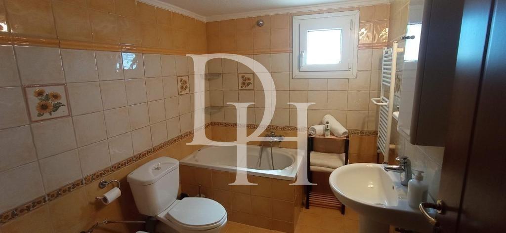 House, Greece, Halkidiki, Sithonia, 300 000 € photo 1