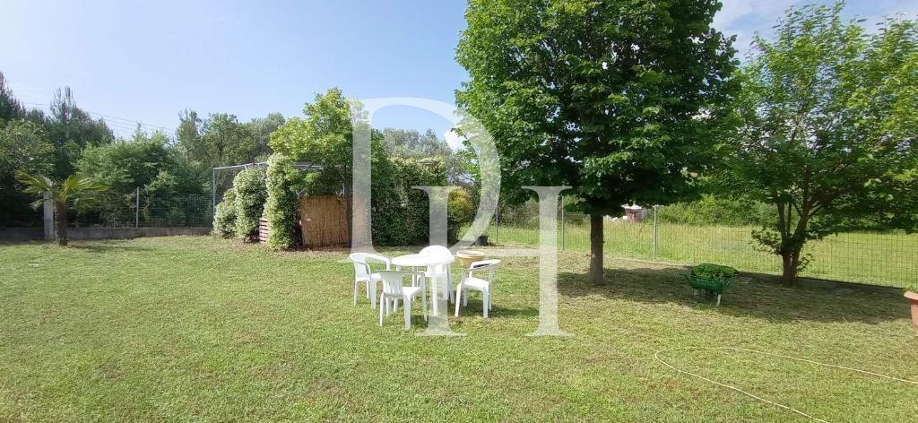 House, Greece, Halkidiki, Sithonia, 300 000 € photo 12