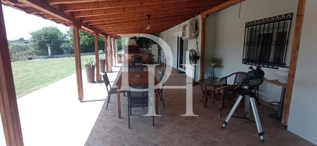 House, Greece, Halkidiki, Sithonia, 300 000 € photo 13