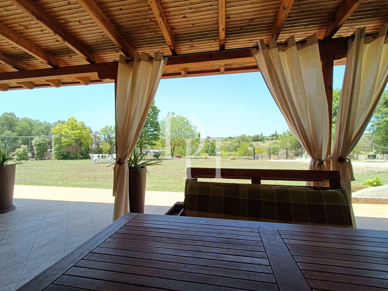 House, Greece, Halkidiki, Sithonia, 300 000 € photo 14