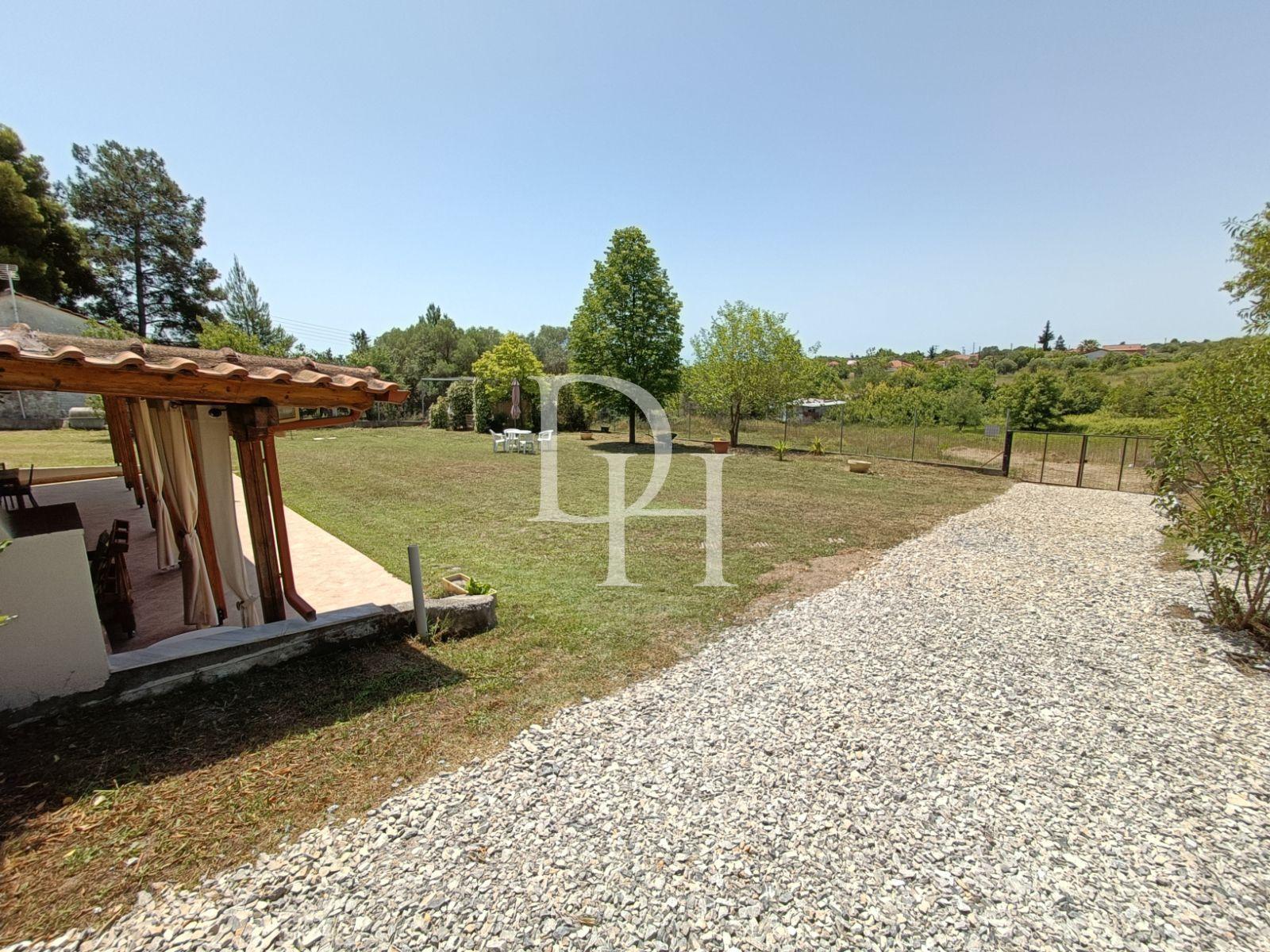 House, Greece, Halkidiki, Sithonia, 300 000 € photo 2