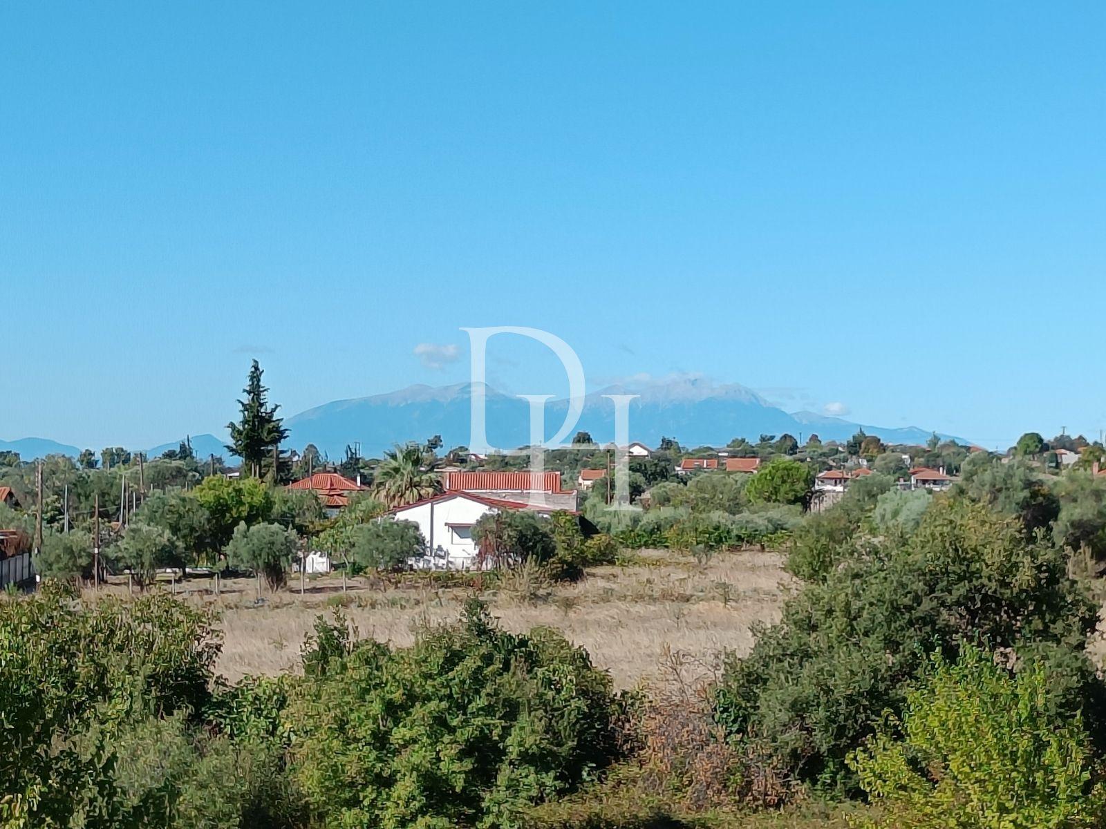 House, Greece, Halkidiki, Sithonia, 300 000 € photo 3