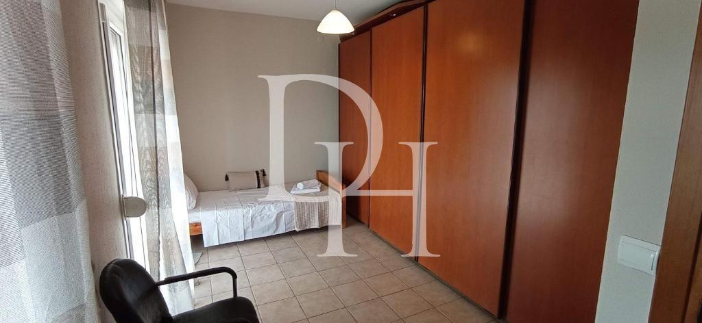 House, Greece, Halkidiki, Sithonia, 300 000 € photo 4