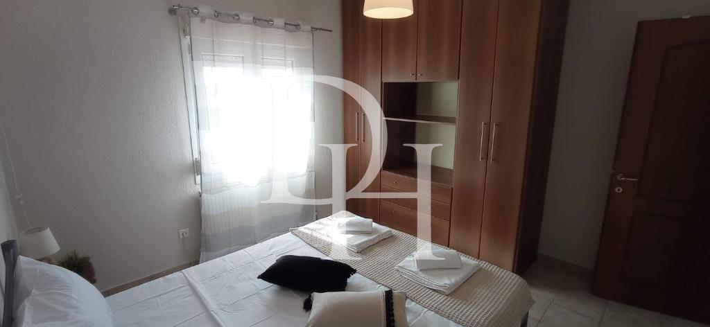 House, Greece, Halkidiki, Sithonia, 300 000 € photo 5