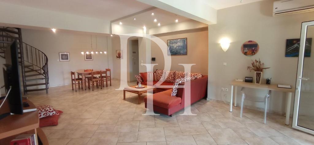 House, Greece, Halkidiki, Sithonia, 300 000 € photo 6