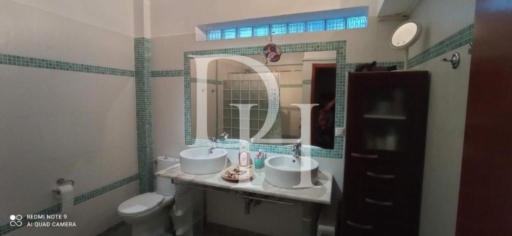 House, Greece, Halkidiki, Sithonia, 300 000 € photo 7