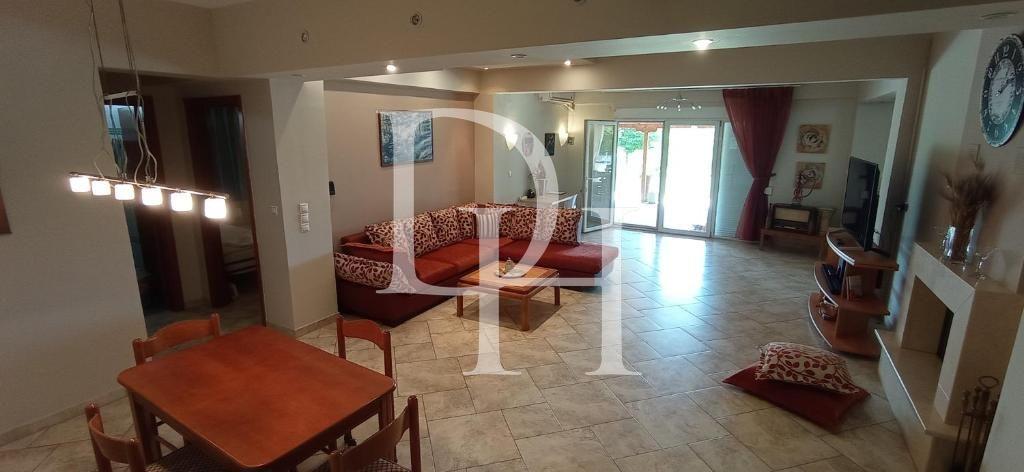 House, Greece, Halkidiki, Sithonia, 300 000 € photo 8