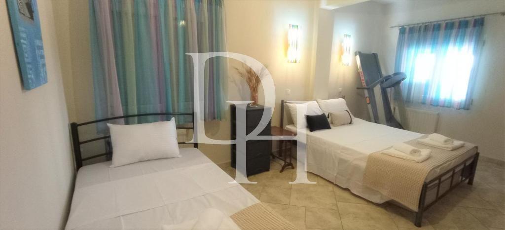 House, Greece, Halkidiki, Sithonia, 300 000 € photo 9