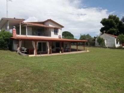 House, Greece, Halkidiki, Sithonia, 300 000 € photo 11