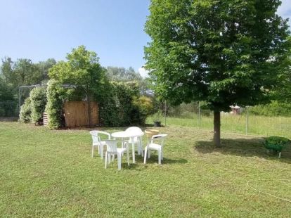 House, Greece, Halkidiki, Sithonia, 300 000 € photo 12