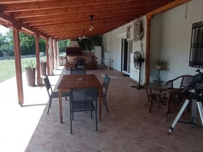 House, Greece, Halkidiki, Sithonia, 300 000 € photo 13