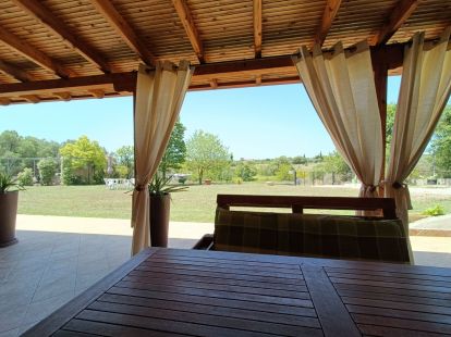 House, Greece, Halkidiki, Sithonia, 300 000 € photo 14