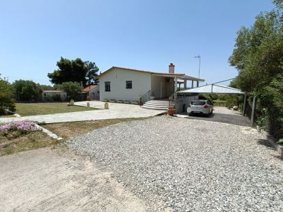 House, Greece, Halkidiki, Sithonia, 300 000 € photo 15