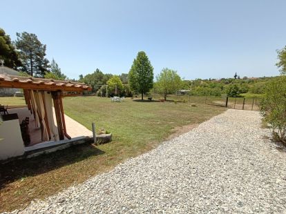 House, Greece, Halkidiki, Sithonia, 300 000 € photo 2