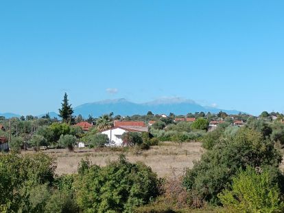 House, Greece, Halkidiki, Sithonia, 300 000 € photo 3