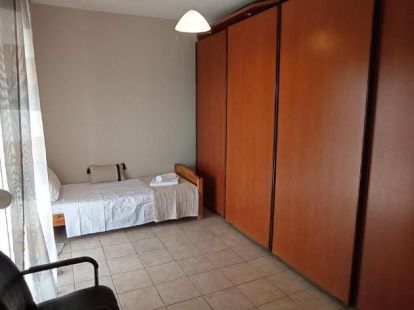 House, Greece, Halkidiki, Sithonia, 300 000 € photo 4