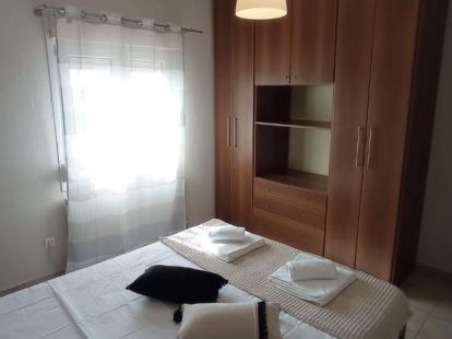 House, Greece, Halkidiki, Sithonia, 300 000 € photo 5