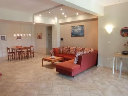 House, Greece, Halkidiki, Sithonia, 300 000 € photo 6