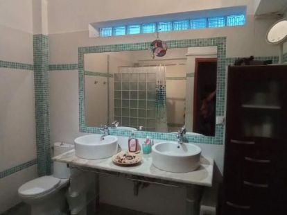 House, Greece, Halkidiki, Sithonia, 300 000 € photo 7