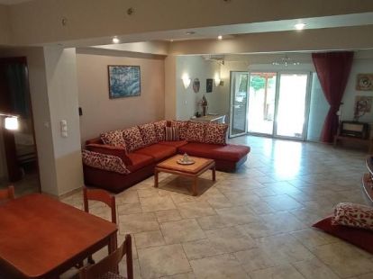 House, Greece, Halkidiki, Sithonia, 300 000 € photo 8