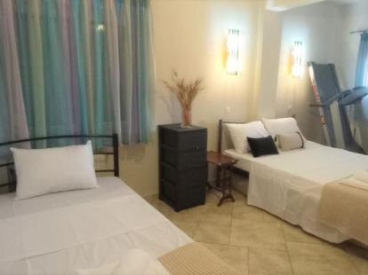 House, Greece, Halkidiki, Sithonia, 300 000 € photo 9