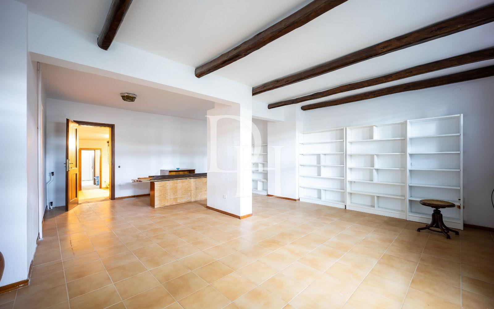 House / Villa, Greece, Central Macedonia, Thessaloniki, 775 000 € photo 11