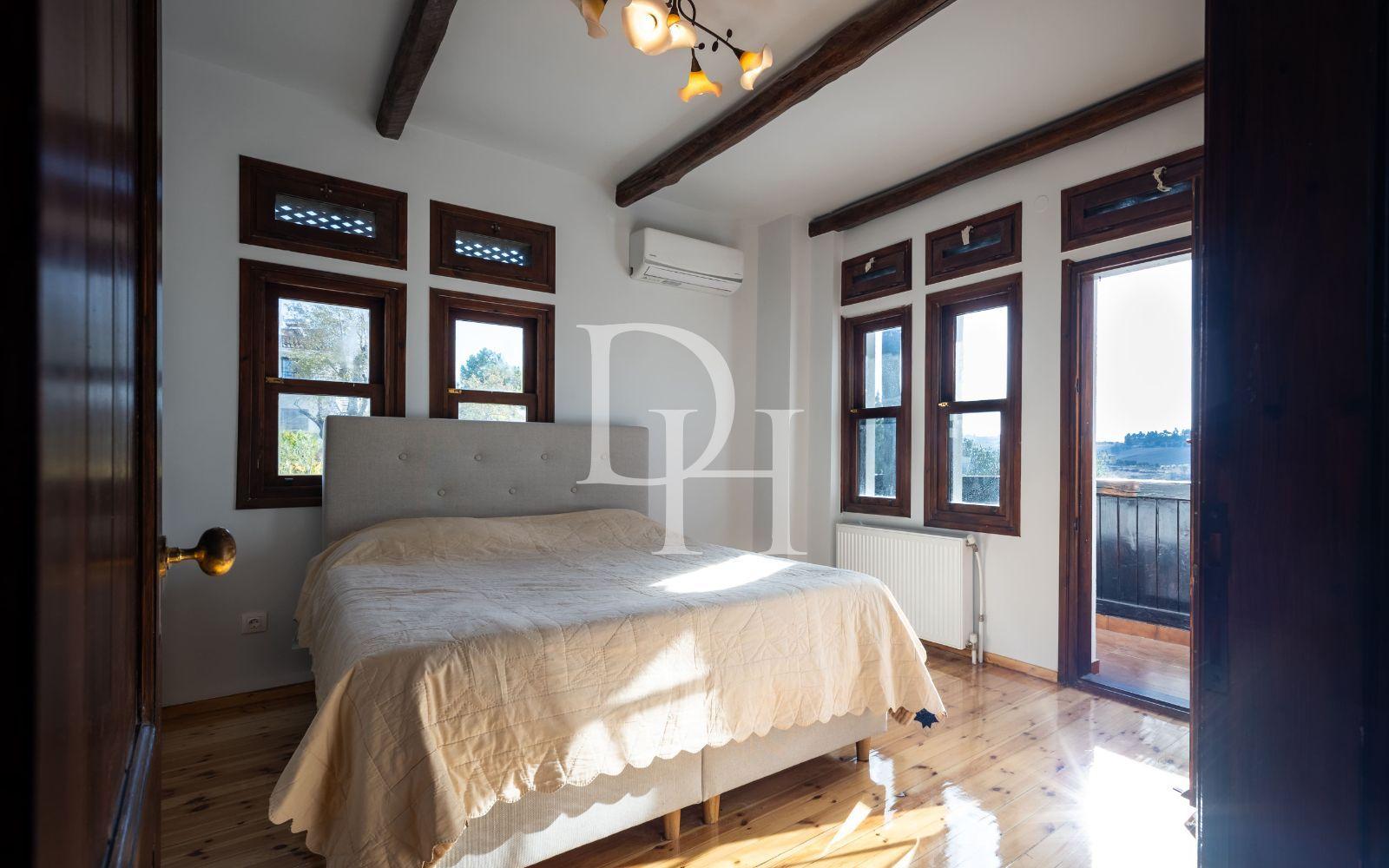 House / Villa, Greece, Central Macedonia, Thessaloniki, 775 000 € photo 12