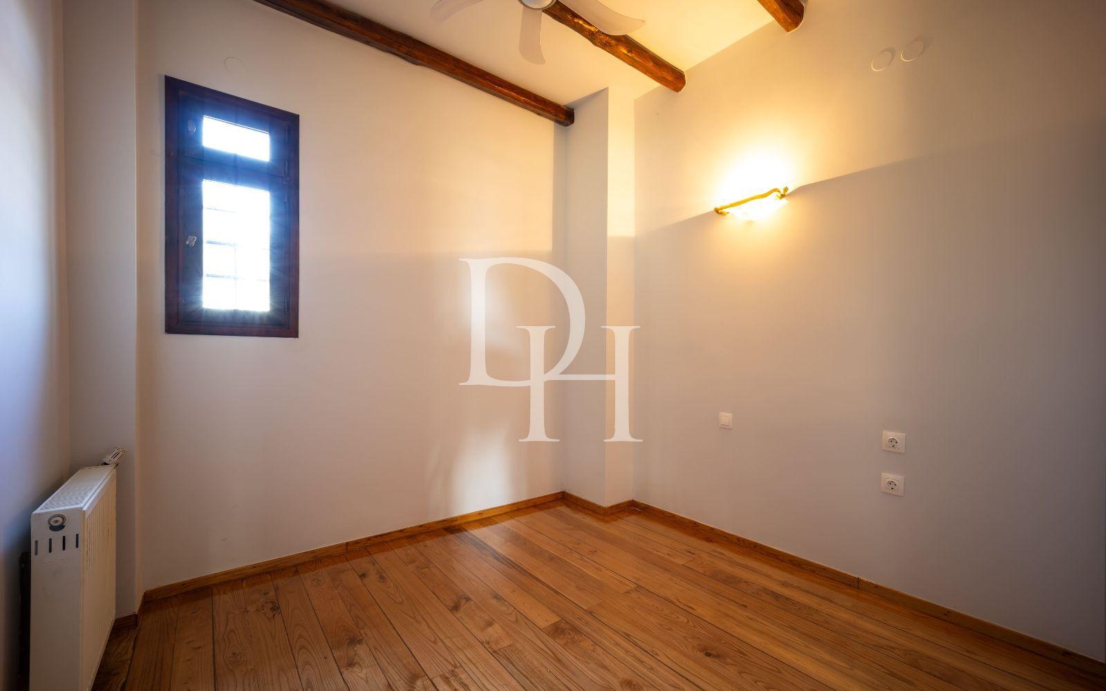 House / Villa, Greece, Central Macedonia, Thessaloniki, 775 000 € photo 13